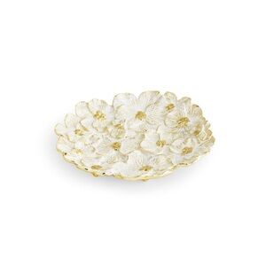 Michael Aram - Orchid Catch All